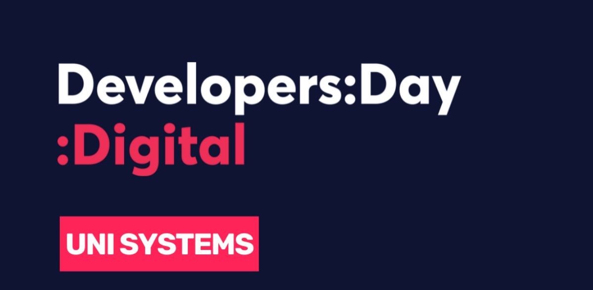 Developers Day